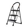 3 Step Ladder